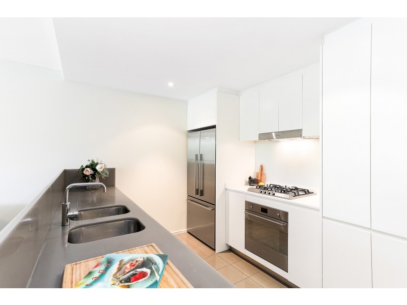 12/30 Gadigal Avenue, Zetland NSW 2017