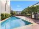 12/30 Gadigal Avenue, Zetland NSW 2017
