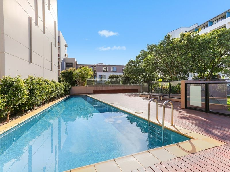 12/30 Gadigal Avenue, Zetland NSW 2017