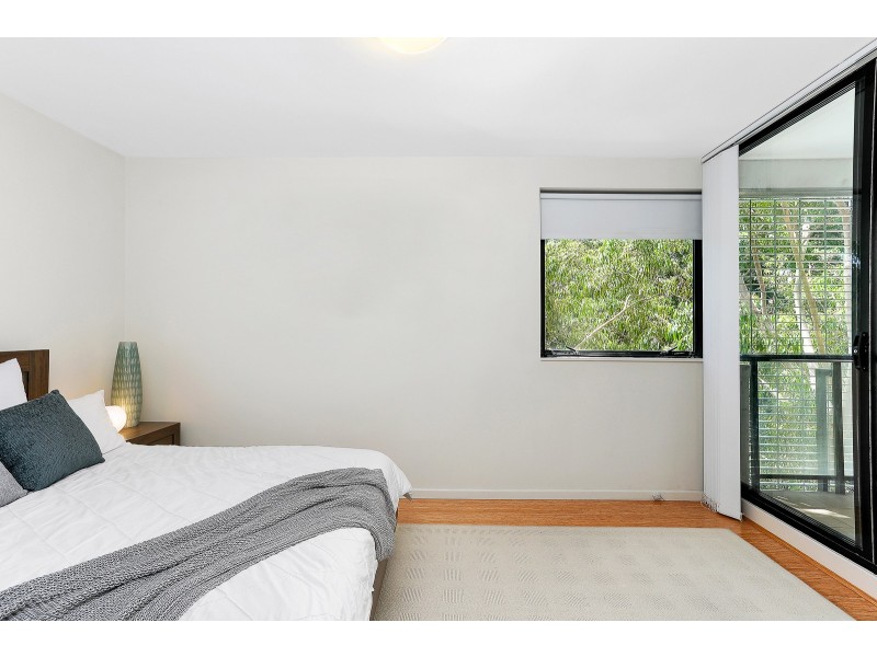 12/30 Gadigal Avenue, Zetland NSW 2017
