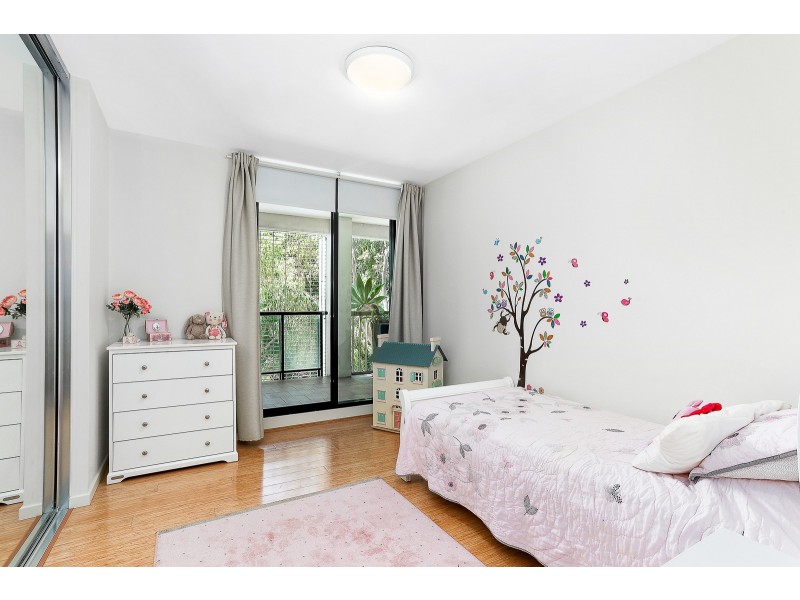 12/30 Gadigal Avenue, Zetland NSW 2017