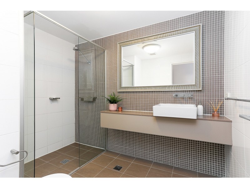 12/30 Gadigal Avenue, Zetland NSW 2017
