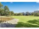 12/30 Gadigal Avenue, Zetland NSW 2017