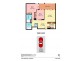 12/30 Gadigal Avenue, Zetland NSW 2017 Floorplan
