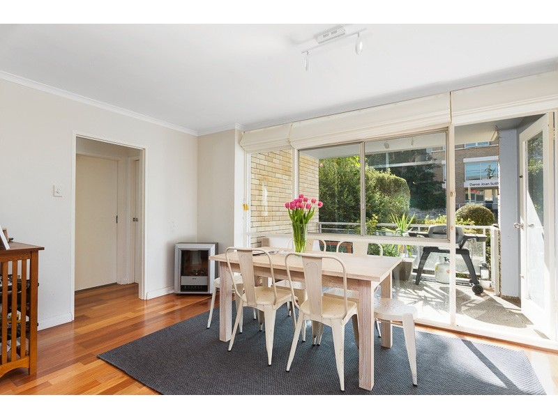 14/5-7 Macpherson Street, Waverley NSW 2024