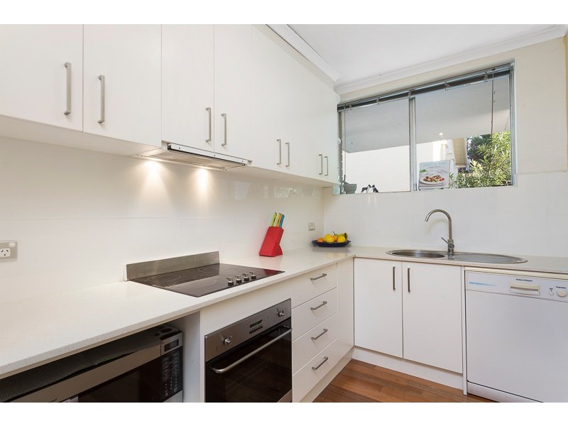 14/5-7 Macpherson Street, Waverley NSW 2024