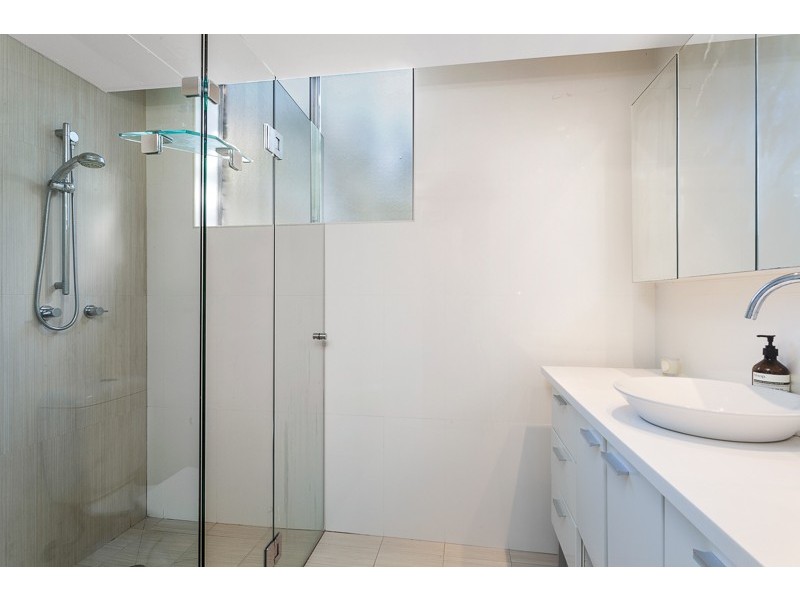 14/5-7 Macpherson Street, Waverley NSW 2024