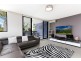 12/9 Grandstand Parade, Zetland NSW 2017