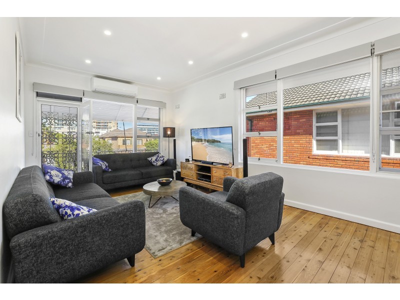 5/45 Gordon Street, Brighton-le-sands NSW 2216