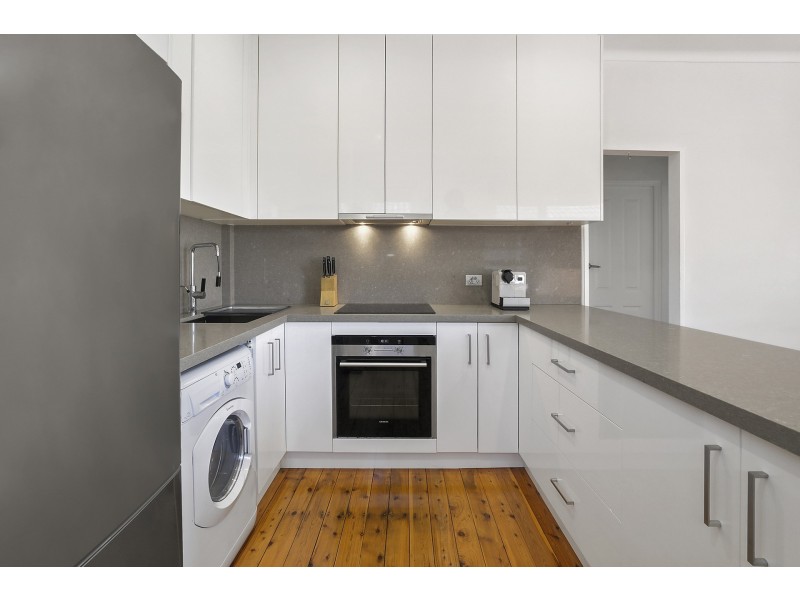 5/45 Gordon Street, Brighton-le-sands NSW 2216