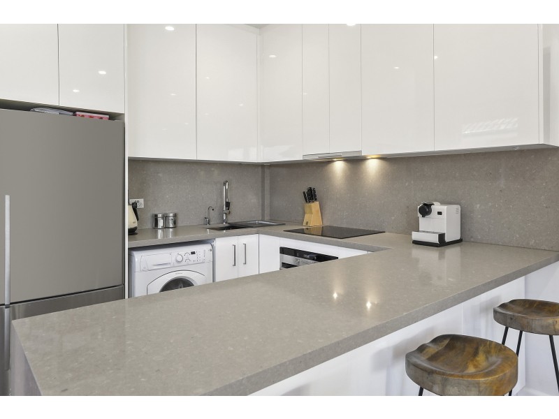 5/45 Gordon Street, Brighton-le-sands NSW 2216