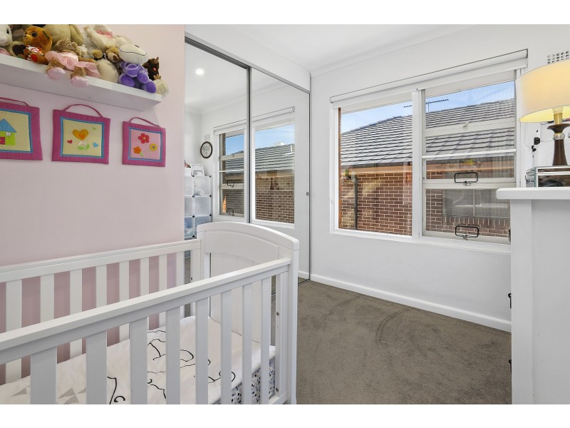 5/45 Gordon Street, Brighton-le-sands NSW 2216