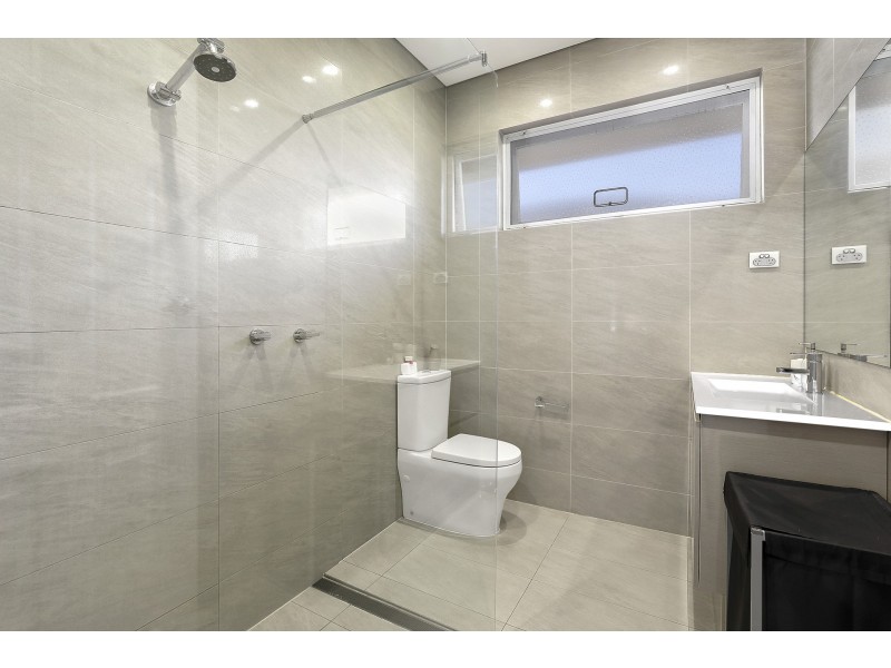 5/45 Gordon Street, Brighton-le-sands NSW 2216