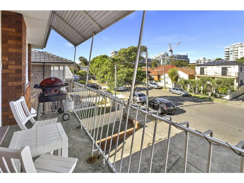 5/45 Gordon Street, Brighton-le-sands NSW 2216