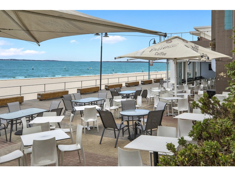 5/45 Gordon Street, Brighton-le-sands NSW 2216