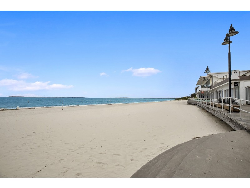 5/45 Gordon Street, Brighton-le-sands NSW 2216