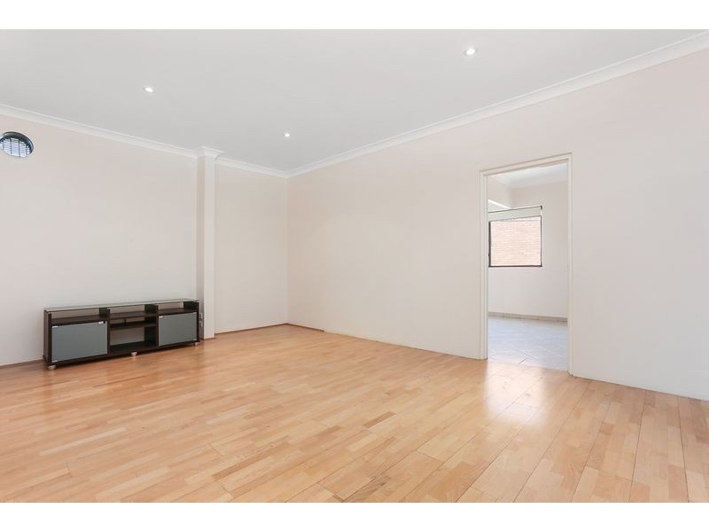 2/490 Botany Road, Rosebery NSW 2018