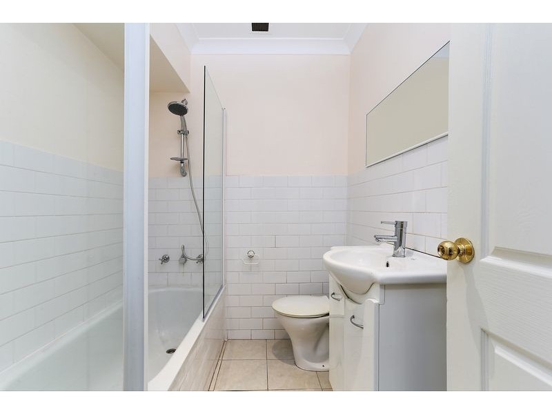 2/490 Botany Road, Rosebery NSW 2018