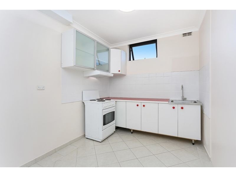 2/490 Botany Road, Rosebery NSW 2018