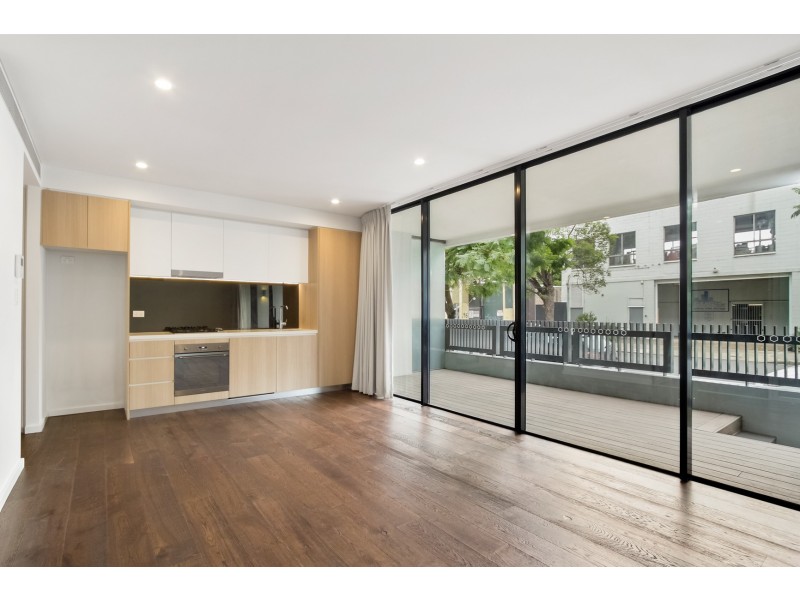 G03/123 Wyndham Street, Alexandria NSW 2015