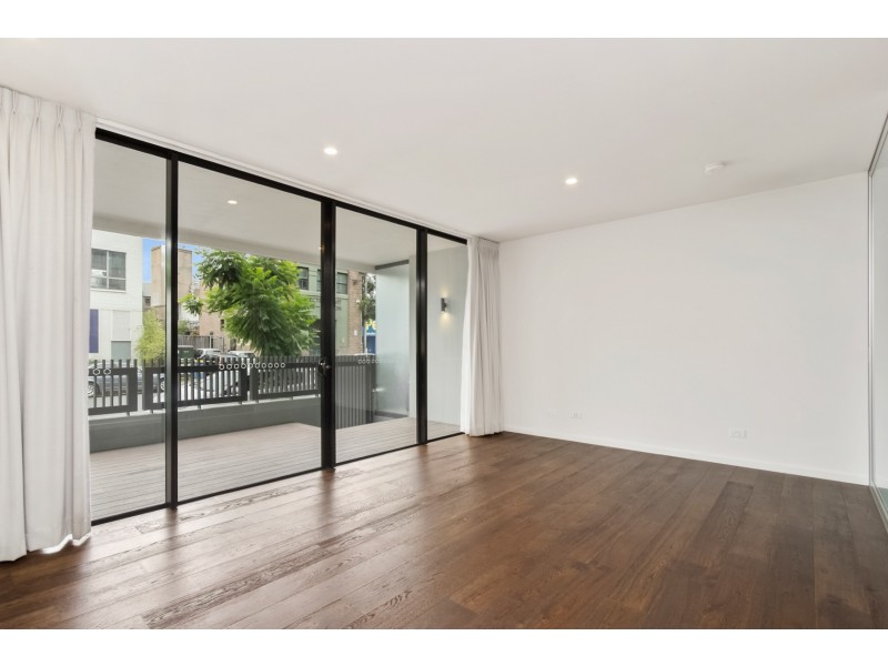 G03/123 Wyndham Street, Alexandria NSW 2015