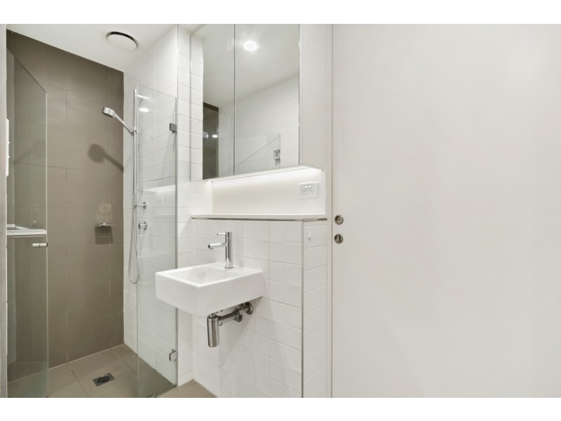 G03/123 Wyndham Street, Alexandria NSW 2015