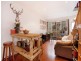 7 William Lane, Redfern NSW 2016