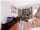 7 William Lane, Redfern NSW 2016