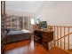 7 William Lane, Redfern NSW 2016