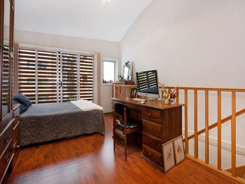 7 William Lane, Redfern NSW 2016