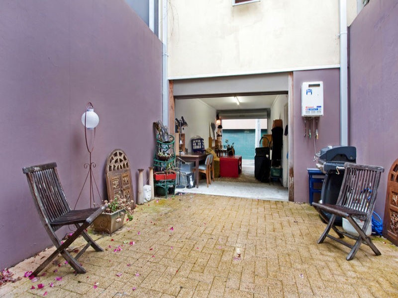 7 William Lane, Redfern NSW 2016