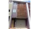 7 William Lane, Redfern NSW 2016