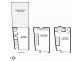 7 William Lane, Redfern NSW 2016 Floorplan