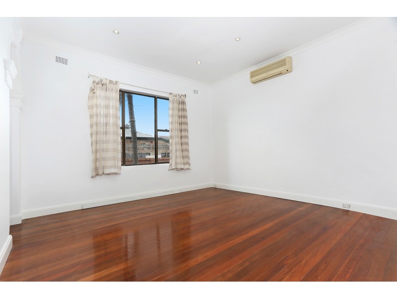 279 Wardell Road, Dulwich Hill NSW 2203