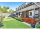 31 High Street, Mascot NSW 2020