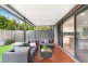 31 High Street, Mascot NSW 2020
