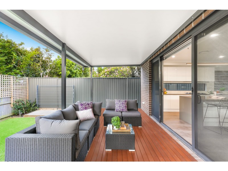 31 High Street, Mascot NSW 2020