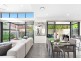 31 High Street, Mascot NSW 2020