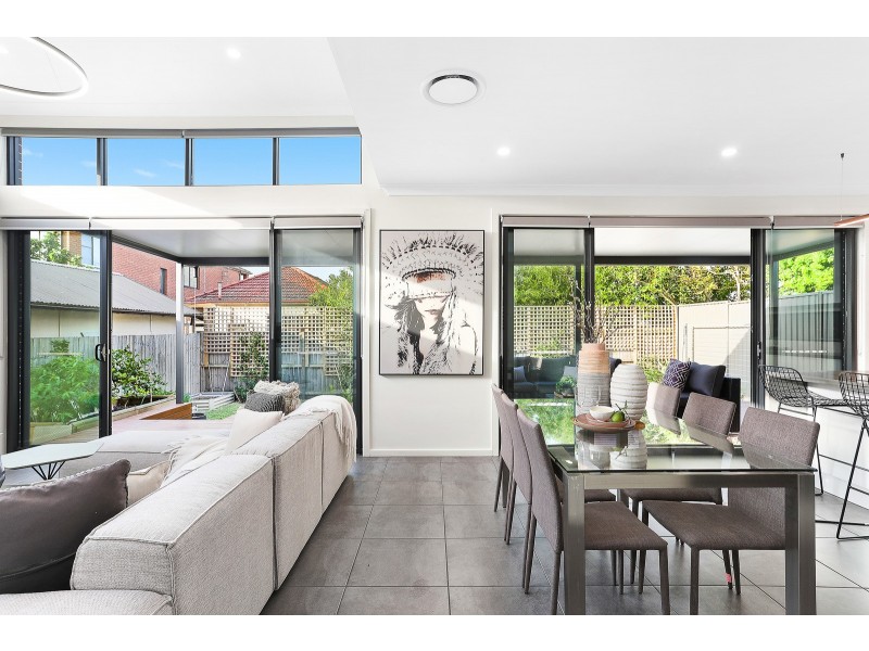 31 High Street, Mascot NSW 2020