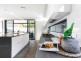 31 High Street, Mascot NSW 2020