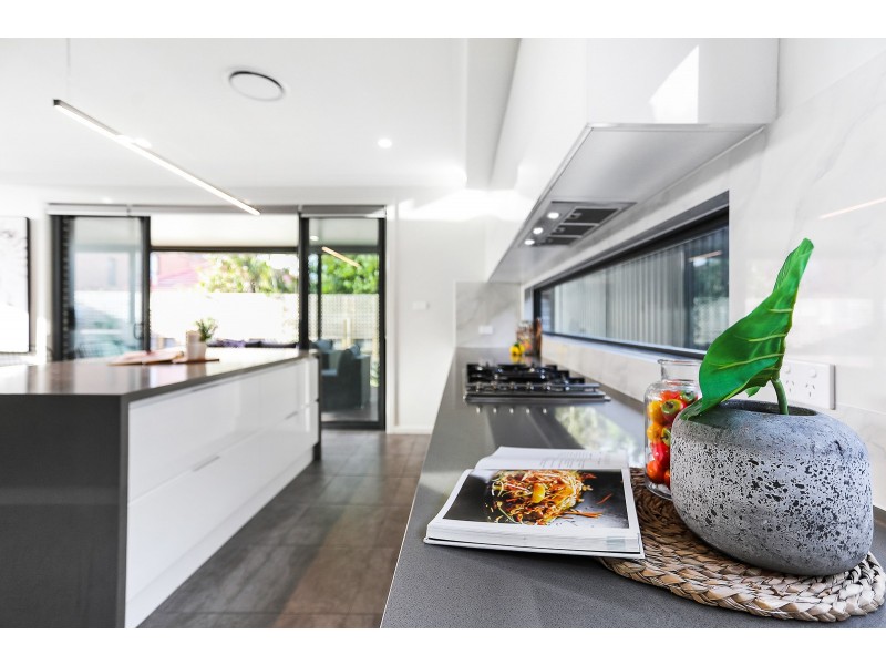 31 High Street, Mascot NSW 2020
