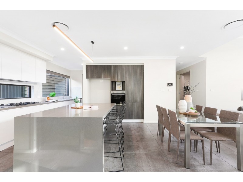 31 High Street, Mascot NSW 2020