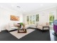 31 High Street, Mascot NSW 2020