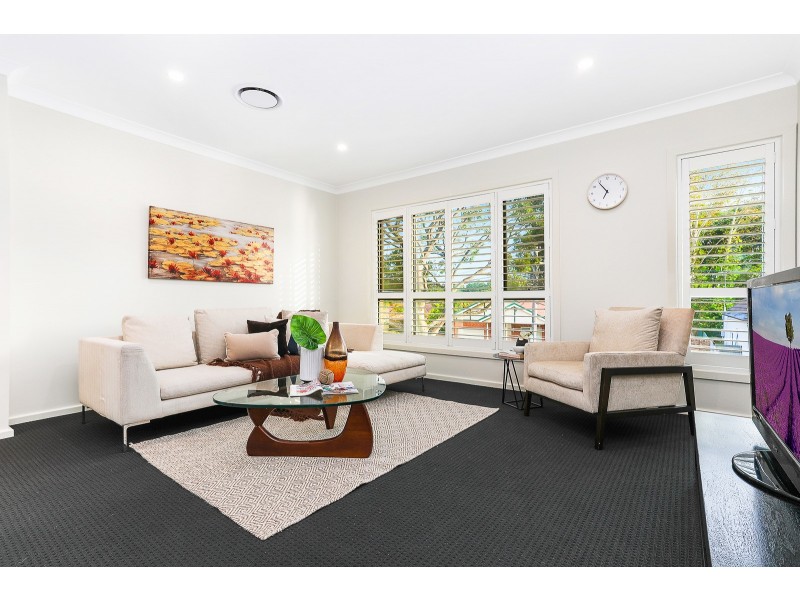 31 High Street, Mascot NSW 2020