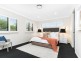 31 High Street, Mascot NSW 2020