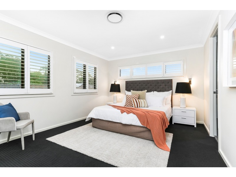 31 High Street, Mascot NSW 2020