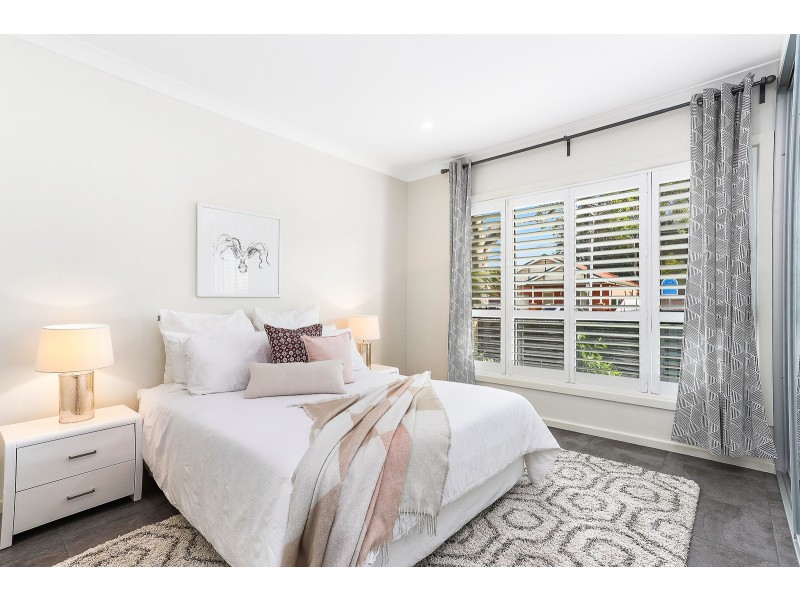 31 High Street, Mascot NSW 2020