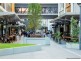 31 High Street, Mascot NSW 2020