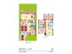 31 High Street, Mascot NSW 2020 Floorplan