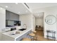 1902/16 Gadigal Avenue, Waterloo NSW 2017